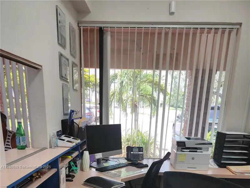 Turnkey Medical Spa for Sale in Prime Davie Location
