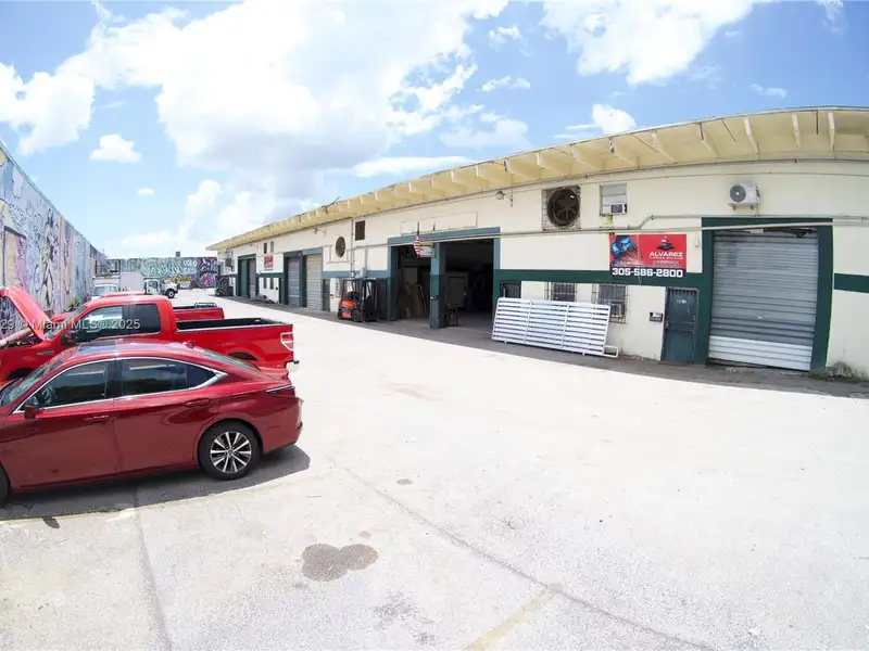 Established Metal Fabrication Business for Sale in Central Location with Inventory Included
