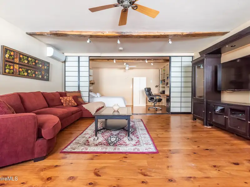 Charming Property in Prime Location - Stone House Properties Listing