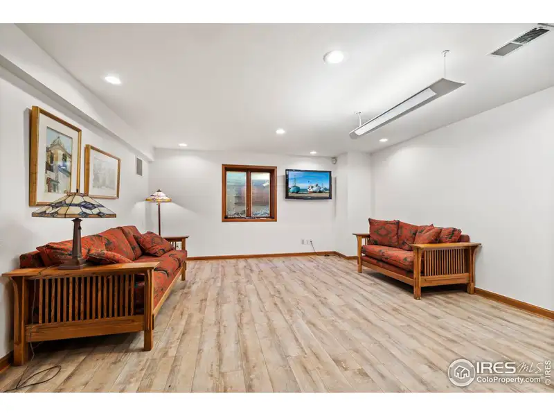 Superbly Maintained Medical Office on Horsetooth with Conversion Potential