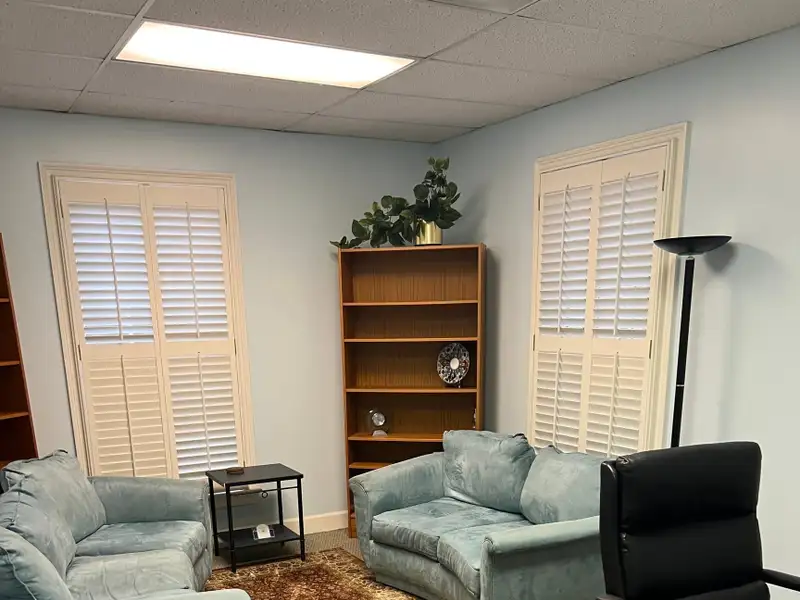 Versatile Medical/professional Office Condo in Tucker, Ga - 2,450 Sq Ft in Habersham at Northlake