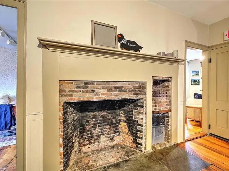 Multi-unit Property in Fox Point Near Brown University and India Point Park