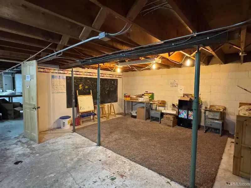 Turnkey Artisan Bakery for Sale in Downtown Location with Growth Potential