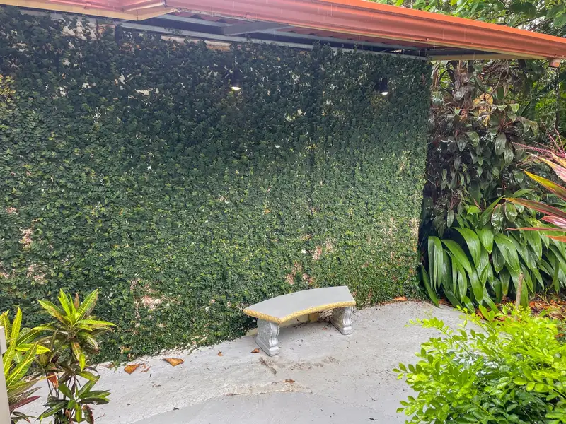 One-bedroom Home with Expansion Potential in Central Ojochal, Costa Rica