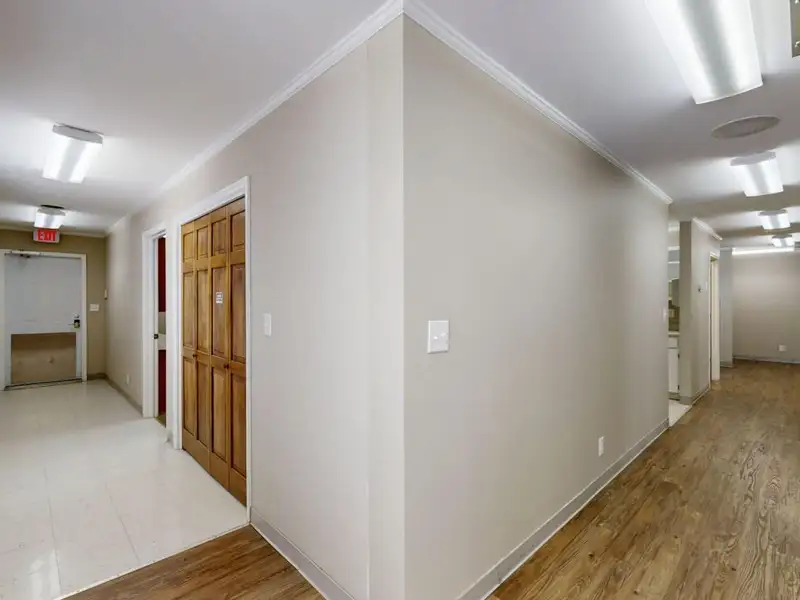 Medical Facility for Sale Near Hospital - 4,510 Sq Ft with Multiple Treatment Rooms