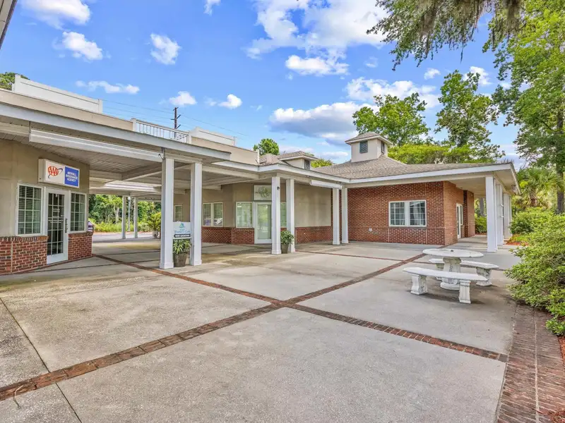 Versatile Office Space for Lease in Pawleys Island Near Highway 17