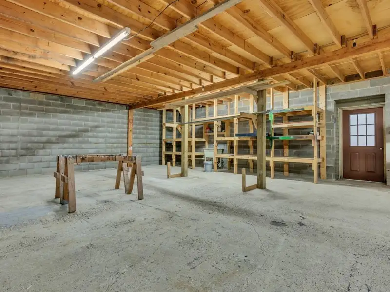 Versatile Commercial Storefront in Growing Lyles, Tn with Ample Parking Options