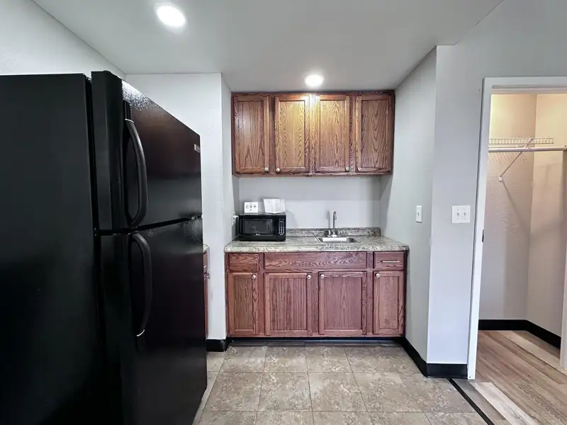 Turnkey 77-key Hotel Investment Opportunity in Prime Location with Extensive Upgrades