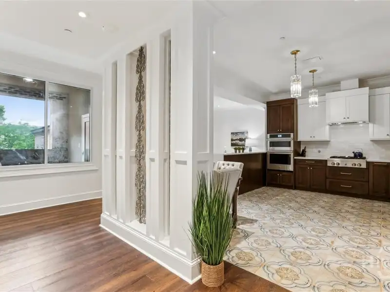Turnkey Commercial Zoning Condos with Stvr Permits in Prime Savannah Landmark District