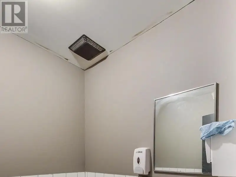 Renovated Commercial Space for Lease in the Junction, Downtown Toronto