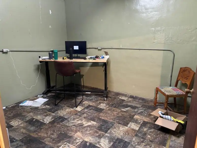 Mixed-use Investment Property with Two Rental Units in Prime Location