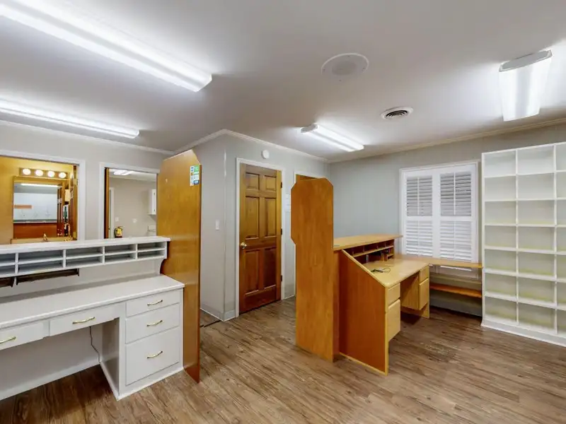 Medical Facility for Sale Near Hospital - 4,510 Sq Ft with Multiple Treatment Rooms