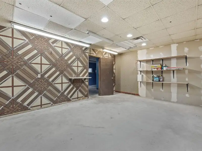 Flexible Office/retail Space for Lease in High-traffic Location, Edgewood Rd Sw
