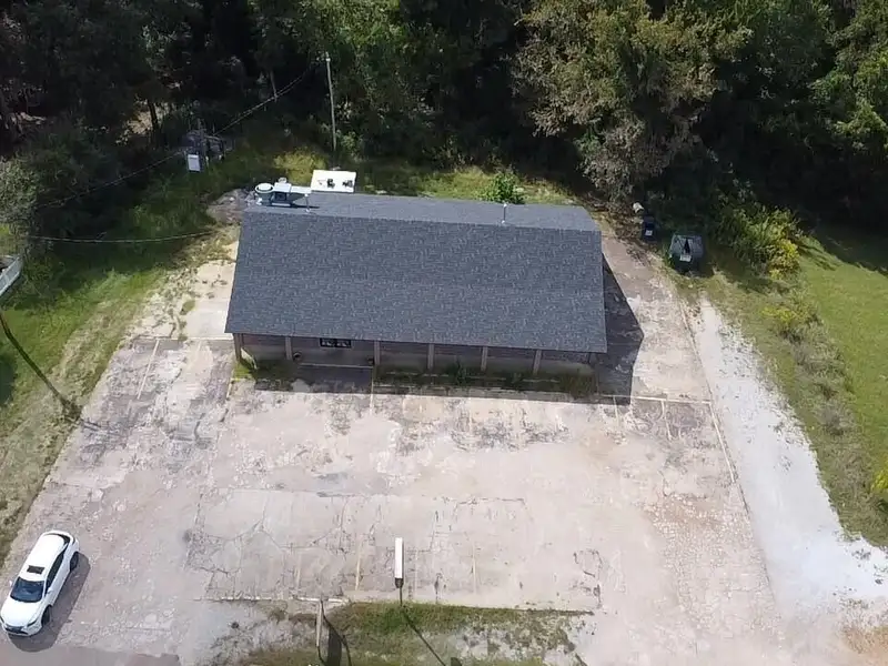 Turnkey Mexican Restaurant with Drive-through and Seating for 92+ Guests