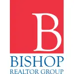 Bishop Realtor Group Logo
