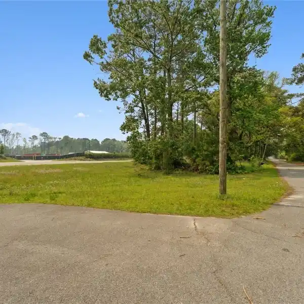 Commercial Sale
