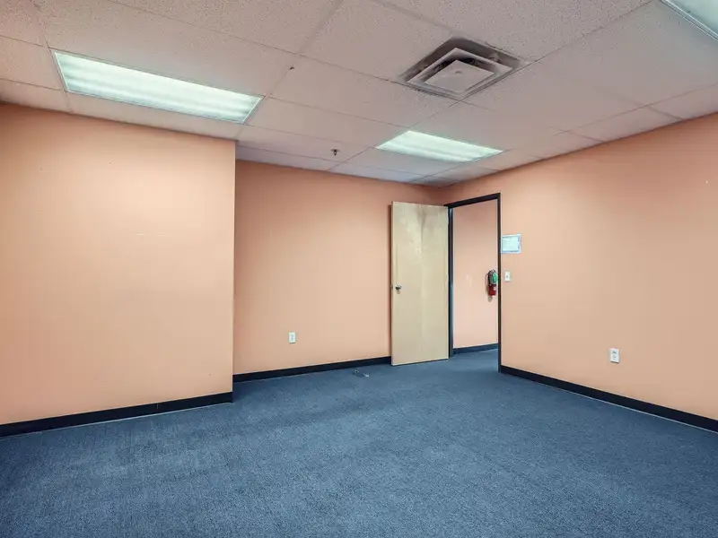 Versatile Industrial Flex Condo in Wheat Ridge with Renovated Music Studio and Offices