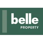 Belle Property Australia