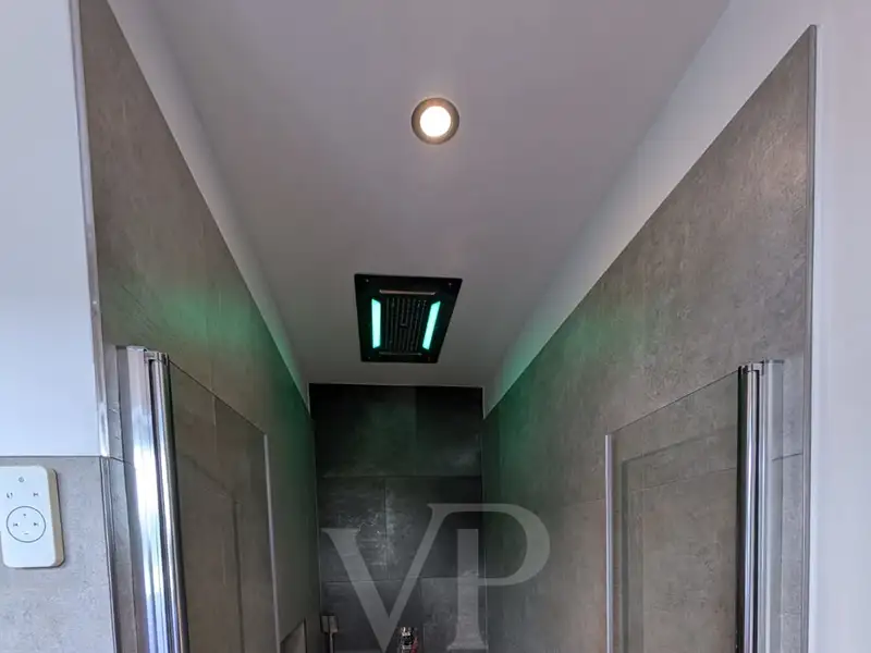Fully Let Residential Complex in Spa Town, Thuringia - Strong Rental Returns