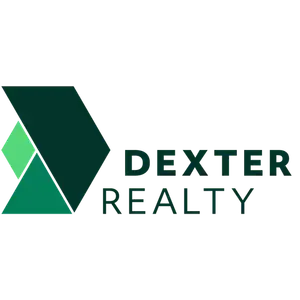 Dexter Realty