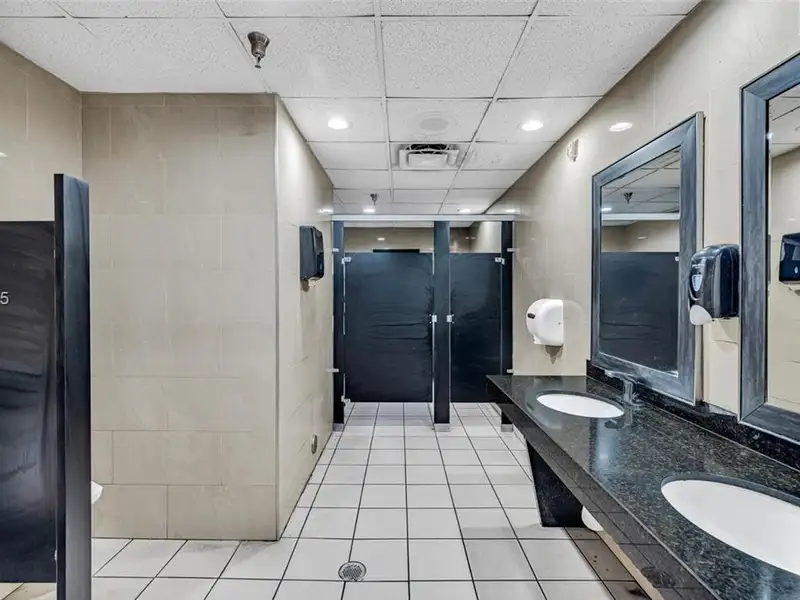 Turnkey Latin Restaurant with 4cop License in Prime Location, 20+ Year Legacy
