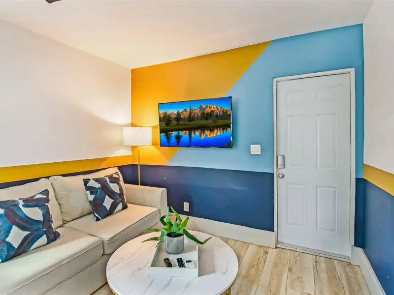 Fully Renovated Five-plex in Victoria Park with Development Potential and Strong Income.