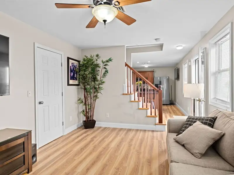 Versatile Multi-use Property with In-law Suite Potential and Heated Pool on Route 28