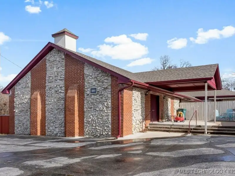 Commercial Land Opportunity in Rapidly Growing Area, 2.73 Acres M/l