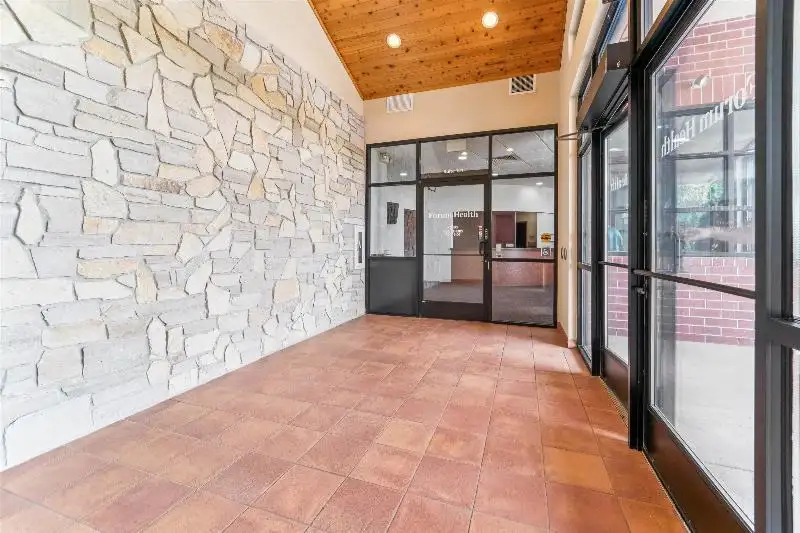 Versatile Commercial Condo for Sale Near Hwy 151 & 41 with Multiple Offices and Amenities