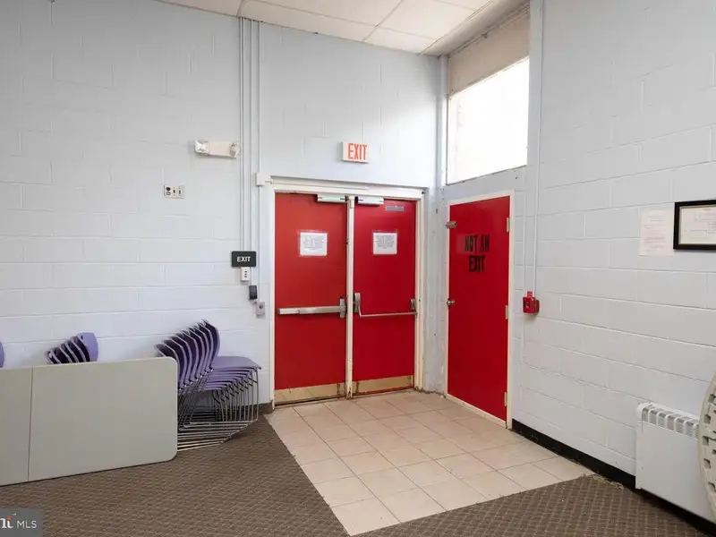 Development Opportunity: 3.4 Acres Rsa-3 Land with Church/school Building, Philadelphia