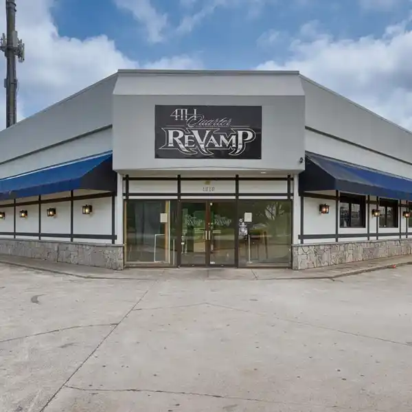 Commercial