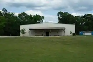 Commercial