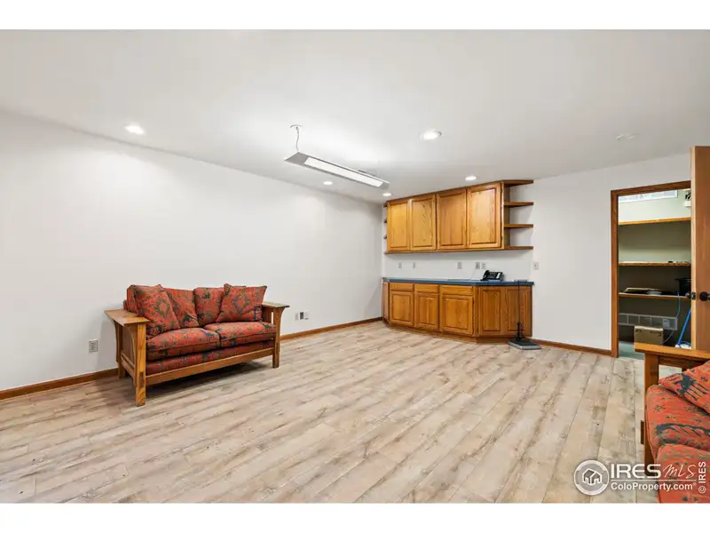 Superbly Maintained Medical Office on Horsetooth with Conversion Potential