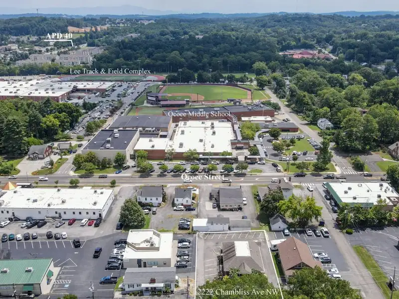 Medical Facility for Sale Near Hospital - 4,510 Sq Ft with Multiple Treatment Rooms