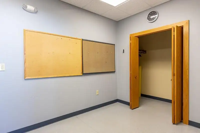Versatile Commercial Building with Prime Exposure in Winneconne
