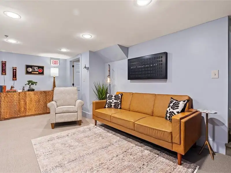 Renovated Heritage Mobile Property with Class a Recording Studio and Prime Office Space