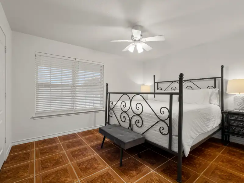 Turn-key Investment with Main House and Cabins on Guadalupe River, Texas Hill Country