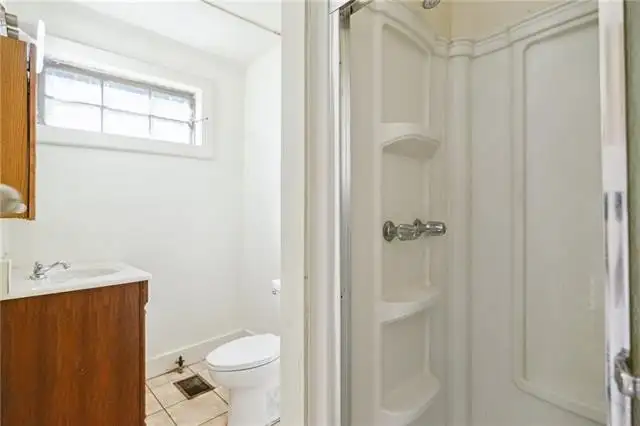 Historic Greek Revival Multifamily Property in Marigny with Renovation Potential