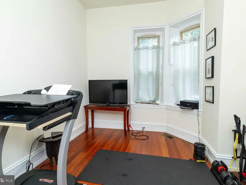 Turn-key 20-unit Mixed-use Property in Philadelphia's Tulpehocken Historic District