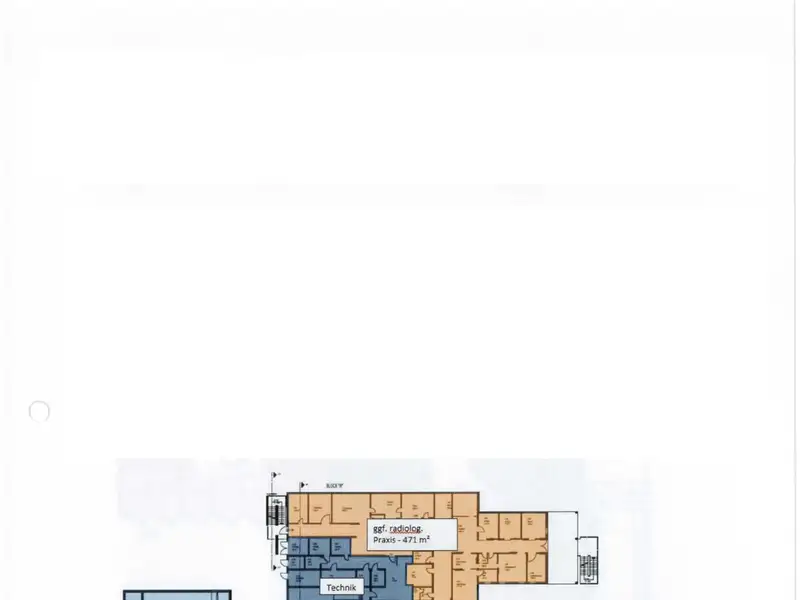 Spacious Commercial Property with Multiple Buildings on 26,913 M² in Prime Location