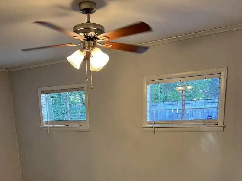 Updated Office Building with 2br Apartment in Desirable Location