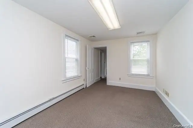 3-room Office Unit for Lease Near Rock Hill with Ample Parking and High Visibility