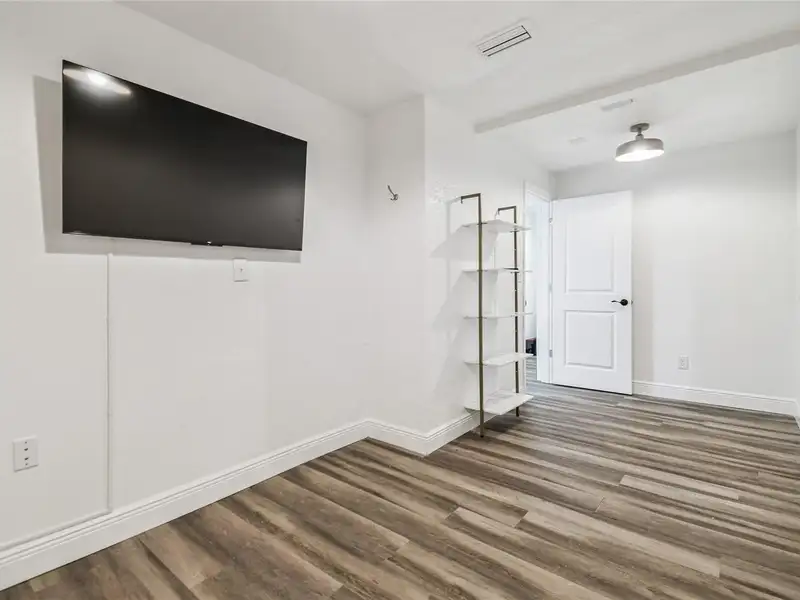 Versatile Office Property in Downtown Zephyrhills with Redevelopment Potential and Modern Upgrades