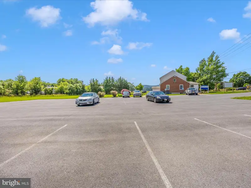 Five Suites for Rent in Healthcare Facility with Utilities Included