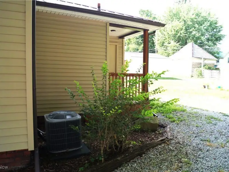 Versatile Commercial Space in High Visibility Location with Recent Upgrades
