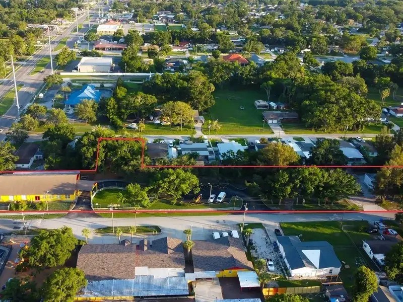 Versatile Commercial Building in Prime Location - Former Child Care Facility