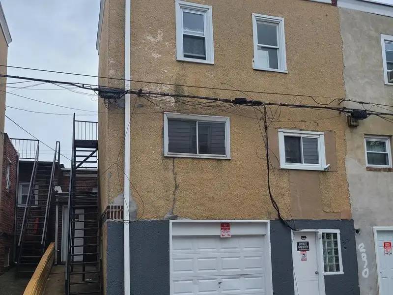 Fully Occupied Mixed-use Multi-family with Commercial Units and Apartments in Prime Location
