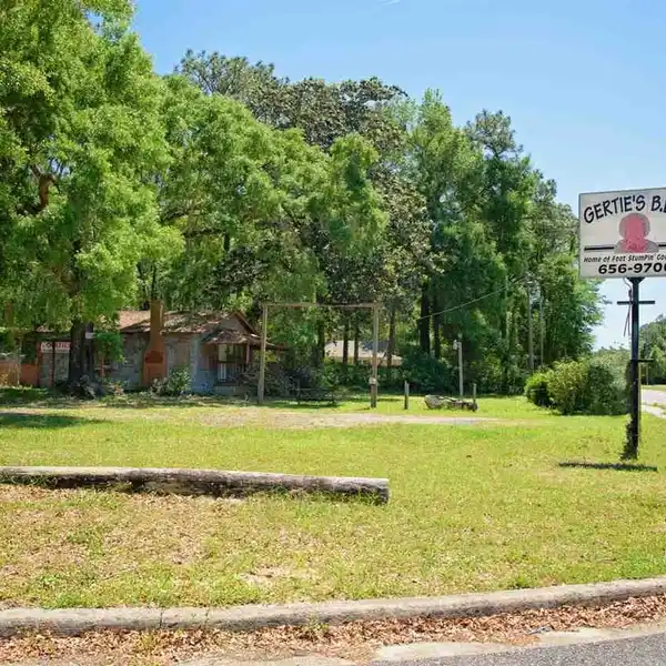 Commercial Sale