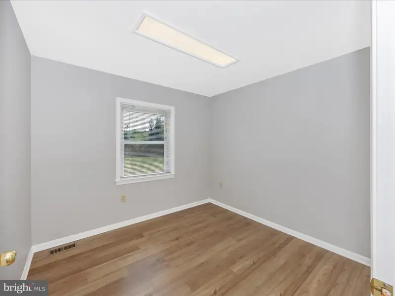 Five Suites for Rent in Healthcare Facility with Utilities Included