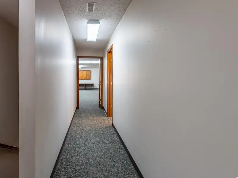 Versatile Two-story Office/retail Space for Sale in Long Island Business Center